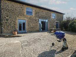 Stapleford Farm