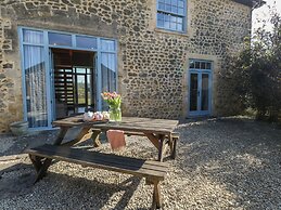 Stapleford Farm