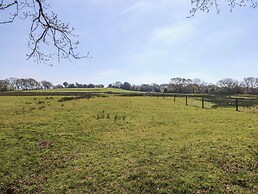 Stapleford Farm