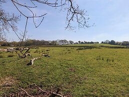 Stapleford Farm
