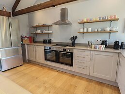 Stapleford Farm
