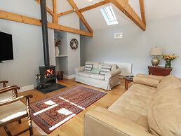 Stapleford Farm