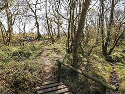 Stapleford Farm