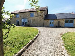 Stapleford Farm