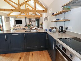 Stapleford Farm