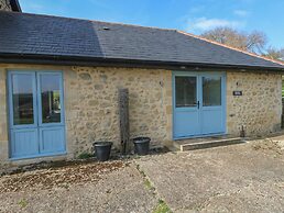 Stapleford Farm