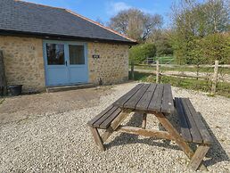 Stapleford Farm