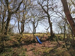 Stapleford Farm