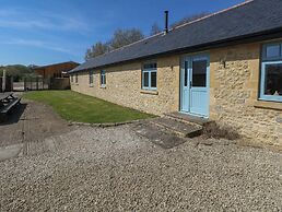 Stapleford Farm
