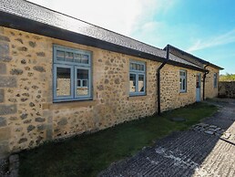 Stapleford Farm