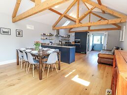 Stapleford Farm