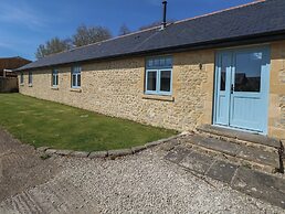 Stapleford Farm