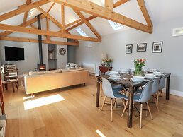 Stapleford Farm
