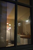 L'INATTENDU