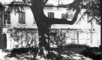 L'INATTENDU