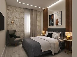 Ripetta Grand Suites
