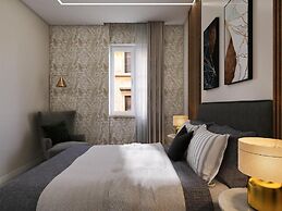 Ripetta Grand Suites
