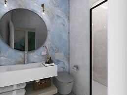 Ripetta Grand Suites