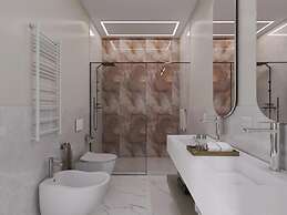 Ripetta Grand Suites