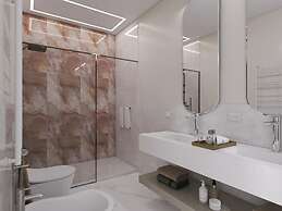 Ripetta Grand Suites