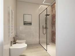 Ripetta Grand Suites