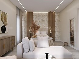 Ripetta Grand Suites