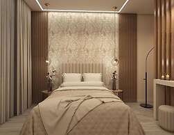 Ripetta Grand Suites