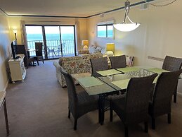 The Colony at Virginia Beach