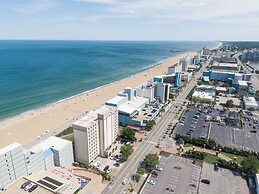 The Colony at Virginia Beach