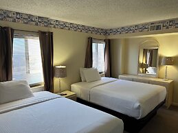 The Colony at Virginia Beach