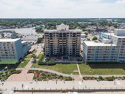 The Colony at Virginia Beach
