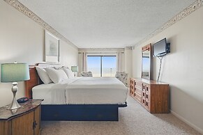 The Colony at Virginia Beach