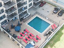 The Colony at Virginia Beach