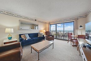 The Colony at Virginia Beach