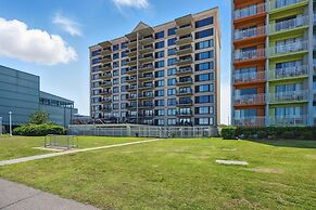 The Colony at Virginia Beach