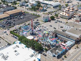 The Colony at Virginia Beach