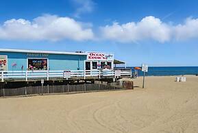 The Colony at Virginia Beach