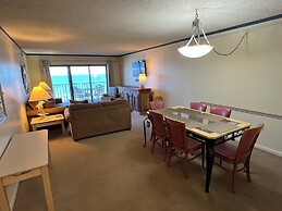 The Colony at Virginia Beach