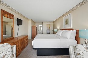 The Colony at Virginia Beach