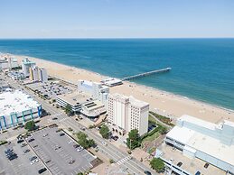 The Colony at Virginia Beach