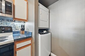 The Colony at Virginia Beach