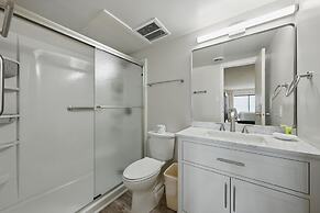 The Colony at Virginia Beach