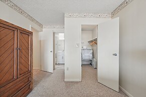 The Colony at Virginia Beach