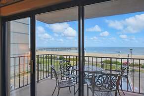 The Colony at Virginia Beach