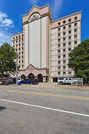 The Colony at Virginia Beach