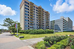 The Colony at Virginia Beach