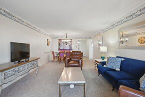 The Colony at Virginia Beach