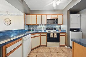 The Colony at Virginia Beach