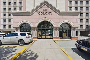 The Colony at Virginia Beach
