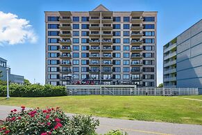 The Colony at Virginia Beach